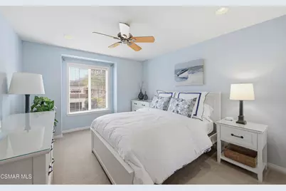 2893 Arbella Lane, Thousand Oaks, CA 91362 - Photo 27