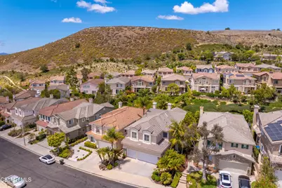 2893 Arbella Lane, Thousand Oaks, CA 91362 - Photo 37