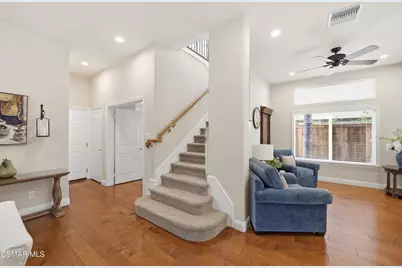 2893 Arbella Lane, Thousand Oaks, CA 91362 - Photo 19