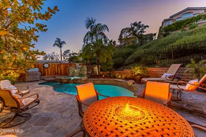 2893 Arbella Lane, Thousand Oaks, CA 91362 - Photo 41