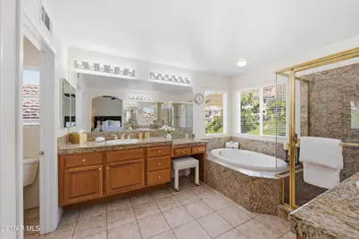 2893 Arbella Lane, Thousand Oaks, CA 91362 - Photo 23