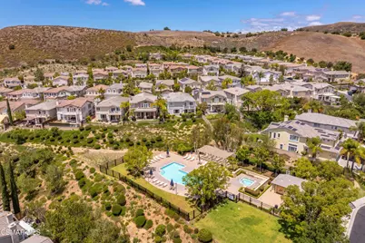 2893 Arbella Lane, Thousand Oaks, CA 91362 - Photo 49