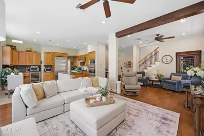2893 Arbella Lane, Thousand Oaks, CA 91362 - Photo 9