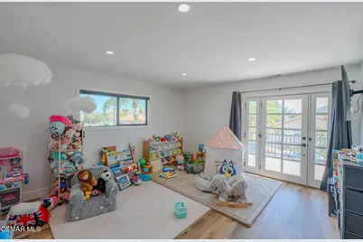 22523 Pin Tail Drive, Canyon Lake, CA 92587 - Photo 17