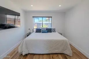 22523 Pin Tail Dr, Canyon Lake, CA 92587 - Photo 13