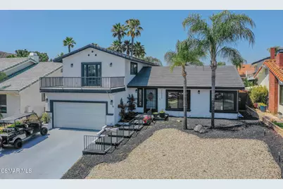 22523 Pin Tail Drive, Canyon Lake, CA 92587 - Photo 27