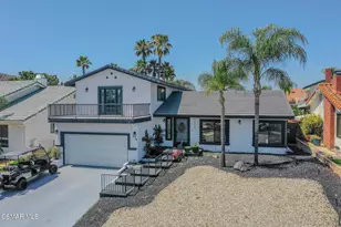 22523 Pin Tail Dr, Canyon Lake, CA 92587 - Photo 27