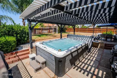 22523 Pin Tail Drive, Canyon Lake, CA 92587 - Photo 25