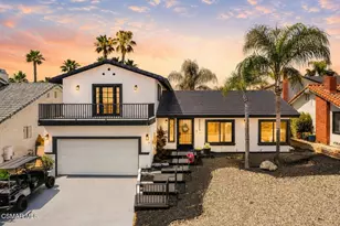 22523 Pin Tail Dr, Canyon Lake, CA 92587 - Photo 1