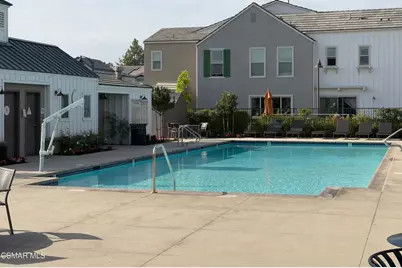 1830 Poppy Drive #1, Simi Valley, CA 93065 - Photo 53