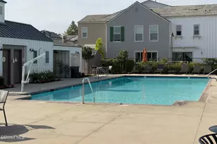 1830 Poppy Dr, Simi Valley, CA 93065 - Photo 53