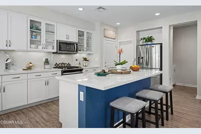 1830 Poppy Drive #1, Simi Valley, CA 93065 - Photo 15