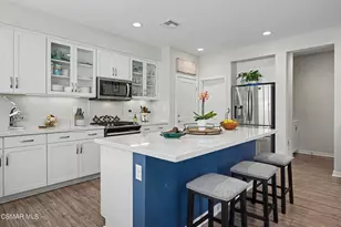 1830 Poppy Dr, Simi Valley, CA 93065 - Photo 15