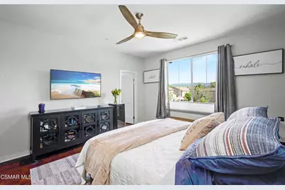 1830 Poppy Drive #1, Simi Valley, CA 93065 - Photo 31