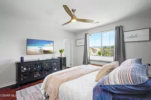 1830 Poppy Dr, Simi Valley, CA 93065 - Photo 31