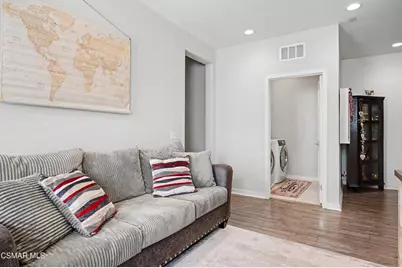 1830 Poppy Drive #1, Simi Valley, CA 93065 - Photo 31