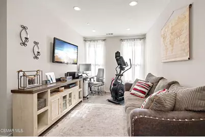 1830 Poppy Drive #1, Simi Valley, CA 93065 - Photo 29