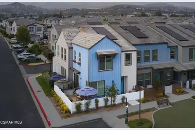 1830 Poppy Drive #1, Simi Valley, CA 93065 - Photo 43