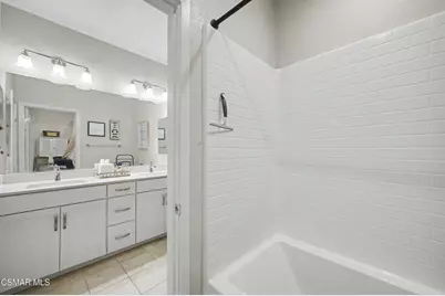 1830 Poppy Drive #1, Simi Valley, CA 93065 - Photo 39