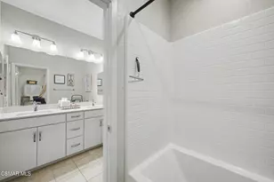 1830 Poppy Dr, Simi Valley, CA 93065 - Photo 39