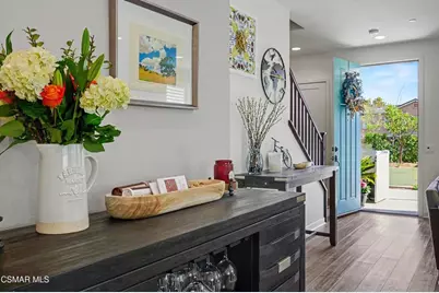1830 Poppy Drive #1, Simi Valley, CA 93065 - Photo 9