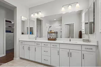 1830 Poppy Drive #1, Simi Valley, CA 93065 - Photo 23