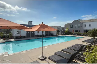 1830 Poppy Drive #1, Simi Valley, CA 93065 - Photo 5