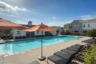 1830 Poppy Dr, Simi Valley, CA 93065 - Photo 5