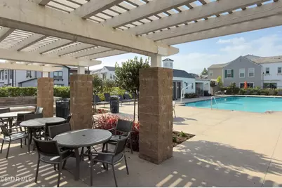 1830 Poppy Drive #1, Simi Valley, CA 93065 - Photo 37