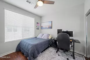 1830 Poppy Dr, Simi Valley, CA 93065 - Photo 41