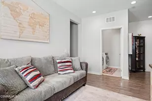 1830 Poppy Dr, Simi Valley, CA 93065 - Photo 43
