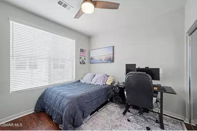 1830 Poppy Drive #1, Simi Valley, CA 93065 - Photo 29
