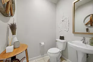1830 Poppy Dr, Simi Valley, CA 93065 - Photo 27