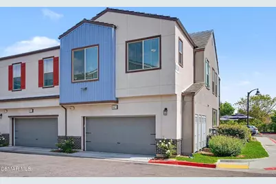 1830 Poppy Drive #1, Simi Valley, CA 93065 - Photo 51