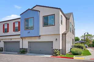 1830 Poppy Dr, Simi Valley, CA 93065 - Photo 51
