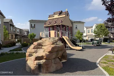 1830 Poppy Drive #1, Simi Valley, CA 93065 - Photo 41