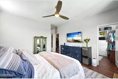 1830 Poppy Drive #1, Simi Valley, CA 93065 - Photo 33