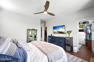 1830 Poppy Dr, Simi Valley, CA 93065 - Photo 33