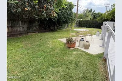 1404 W Wilshire Avenue, Fullerton, CA 92833 - Photo 13