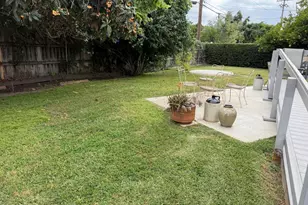 1404 W Wilshire Ave, Fullerton, CA 92833 - Photo 13