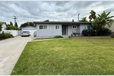 1404 W Wilshire Avenue, Fullerton, CA 92833 - Photo 1