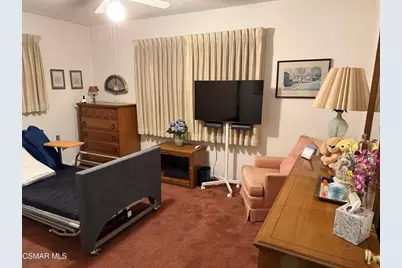 1404 W Wilshire Avenue, Fullerton, CA 92833 - Photo 9