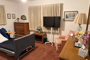 1404 W Wilshire Ave, Fullerton, CA 92833 - Photo 9