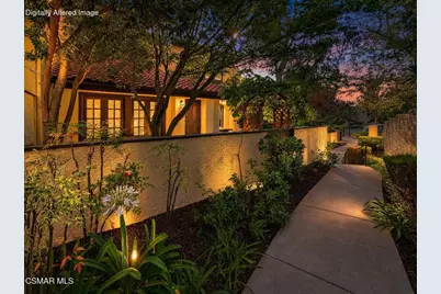 1266 Monte Sereno Drive #76, Thousand Oaks, CA 91360 - Photo 1