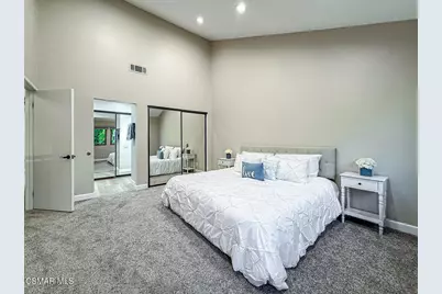 1266 Monte Sereno Drive #76, Thousand Oaks, CA 91360 - Photo 25
