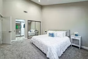 1266 Monte Sereno Dr, Thousand Oaks, CA 91360 - Photo 25
