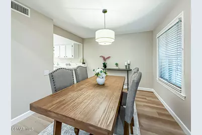 1266 Monte Sereno Drive #76, Thousand Oaks, CA 91360 - Photo 11