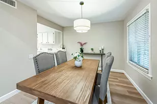 1266 Monte Sereno Dr, Thousand Oaks, CA 91360 - Photo 11
