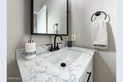 1266 Monte Sereno Drive #76, Thousand Oaks, CA 91360 - Photo 33