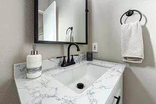 1266 Monte Sereno Dr, Thousand Oaks, CA 91360 - Photo 33